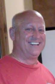 Gerald "Jerry" L. Snider Obituary March 13, 2022