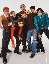 Find And Follow Posts Tagged Yukhei On Tumblr Superm Kpop Korean Celebrities Taemin