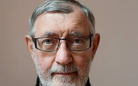 Maison du Théâtre. « À la rencontre de Daniel Lemahieu »