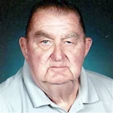 Donald Swenson Obituary