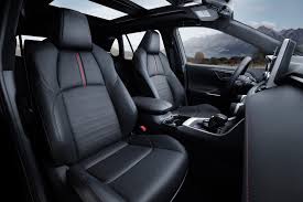 2019 corolla hatchback xse with automatic transmission preliminary 30 premium awd; 2021 Toyota Rav4 Prime Plug In Hybrid Packs 302hp And 39 Mile Ev Range Slashgear
