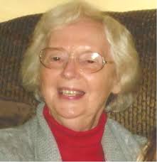 Marguerite O'Quinn Bennett Obituary August 12, 2020