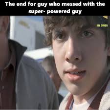 Solar power plant built