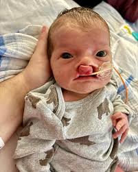 Jess Howell (@jessica._howell) • Instagram photos and videos