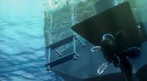 Check spelling or type a new query. Yarn No Finding Nemo Video Clips By Quotes 9292b822 ç´—