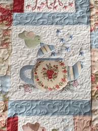 Sew Much To Quilt Applique Quilt Patterns Quilts Quilt Patterns