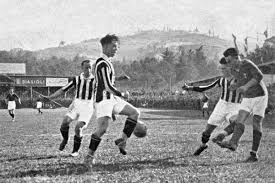 Képtalálat a következőre: „hirzer ferenc”