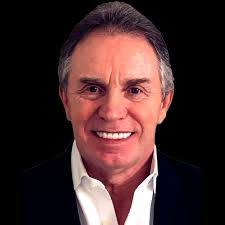 Theodore Dones (@donestheodore) • Instagram photos and videos