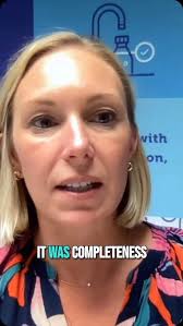 Some water utilities were initially ambitious in verifying material type of  service lines in their communities., Most have pivoted and are now urgently  working to just finish the required inventory ...