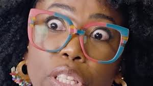 Makro 'Mood 2.0' directed by Greg Rom Client