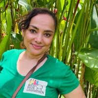 90+ "Lie Kwie" profiles