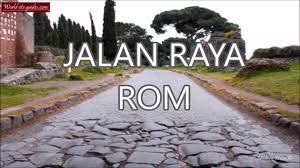 Memprediksi tinggi gelombang air laut6. Sejarah Tingkatan 1 Bab 6 Seni Bina Rom Yang Terkenal è'—åçš„ç½—é©¬å»ºç­' Youtube