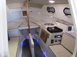 Img 1365 Jpg 1600 1200 Sailboat Interior Boat Interior Small Yachts