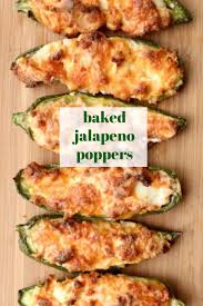 Pin On Share Comfort Food Recipes
