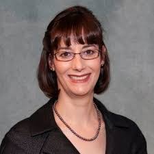 Katy Akers's Instagram, Twitter & Facebook