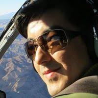 Robson Ribeiro Leite (ribconect)