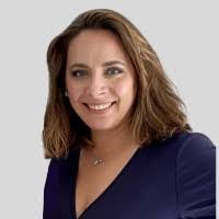 Jennifer Dicarlo's Instagram, Twitter & Facebook