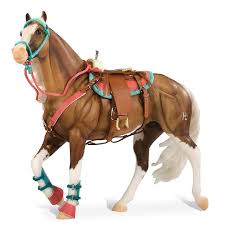 Maybe you would like to learn more about one of these? Breyer Horses Breyer Horses By Ktm Breyer Horse Models Breyer Horses Online Western Horse Riding Breyer Horses Horses