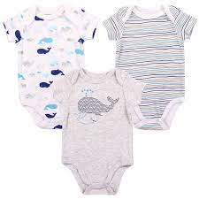 Emporio Baby Whales 3 Piece Onesie Set Space City Kids Clothing Kids Fashion Clothes Kids Outfits Clothes