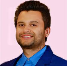 With my national swimmer friends Anushiya Tandukar and Upaasti Maharjan