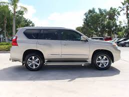 Image result for Tungsten 2011 GX