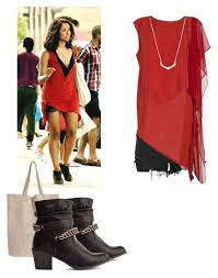 The Anchor | The Vampire Diaries Wiki | Fandom