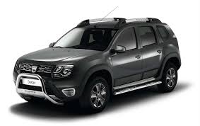Noile motorizari blue dci ofera cele mai noi sisteme de reducere a emisiilor poluante si un consum excelent, cel putin pe hartie. Dacia Duster PrimeÈ™te O NouÄƒ Motorizare De Acum DisponibilÄƒ In Varianta Cu Motor Euro 6 De 1 6 Litri Ce DezvoltÄƒ 115 Cai Putere Volan Ro