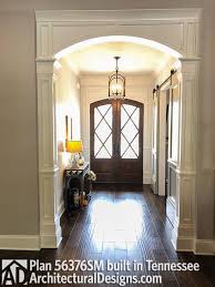 Janice Wyman (janice500)