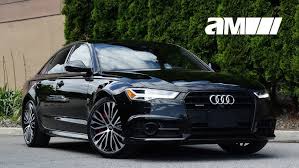 Image result for Mythos Black 2018 A6