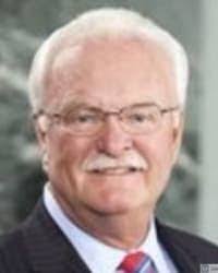 James Mcfaul's Instagram, Twitter & Facebook