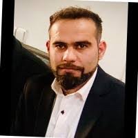 400+ "Mas'ood" profiles