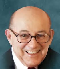 Obituary for Felix Gallo Jr.