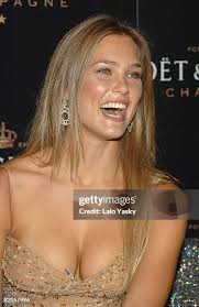 192 Bar Refaeli 2006 Stock Photos, High-Res Pictures, and Images