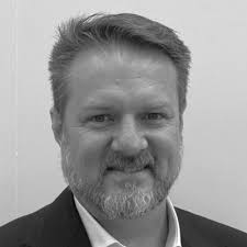 Infantry Fighting Vehicle project cancelled.