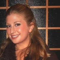 1400+ "Simko" profiles