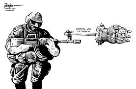 Look at links below to get more options for getting and using clip art. Martial Law Extension The Manila Times