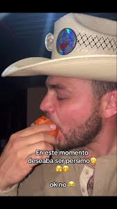 El misterioso fruto de Sonora: ¿tomate o no?