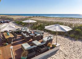Фото из проекта winding passage to patio paradise (carmel, in). Completed Projects The Wickery Patio Furniture Outdoor Furniture New Jersey