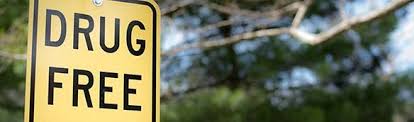 Despite the ability to test further back than a urine test, hair tests are not the best. Pre Employment Drug Testing As Marijuana Tests Reach Record Highs Hrwatchdog