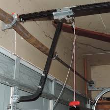 We did not find results for: Dealing With Power Outages In Plano Tx