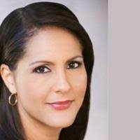 Karen Finney: Statues of my ancestor, General Lee, must come down