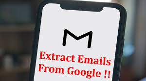 We did not find results for: Free Email Finder Email Addresses List Emails List Free Email Seeker Online 9 Tech Tips Youtube