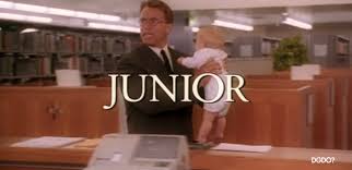Image result for picture of arnold schwarzenegger WITH A BABY