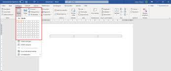 Etiketten vorlagen word download cool download ordneretiketten vorlagen software zum download. Ordnerrucken In Microsoft Word Gestalten So Geht S