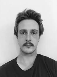 Luke Foley's profile and public books