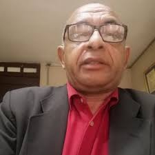 Roberto Luciano Ventura (@RobertoLuciano3)