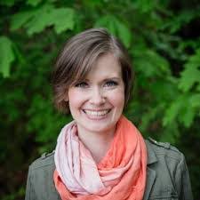 Valerie Ethier's Instagram, Twitter & Facebook