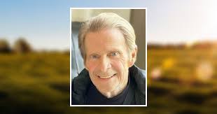 Bradley Dreyer's Instagram, Twitter & Facebook