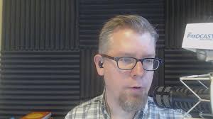 Pro Podcast Solutions