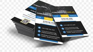 Your business card is the one thing you should never leave home without. Brand Business Cards Email Png 1280x720px Brand Affiliate Marketing Business Cards Email Email Address Download Free